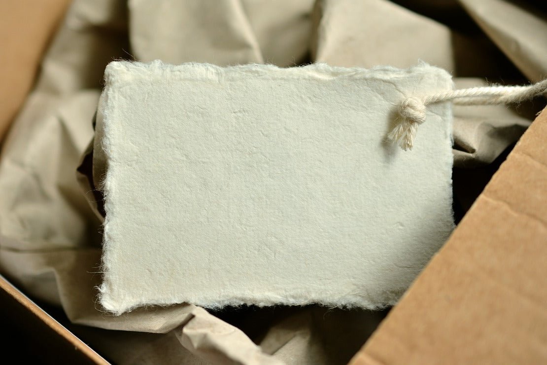 Gift Cards / Vouchers - Flour + Water Baking