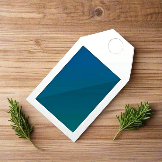 Gift Cards / Vouchers - Flour + Water Baking