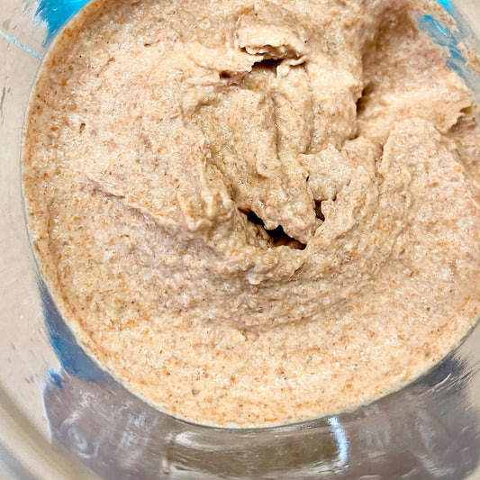 What Is Sourdough Discard and What Can You Do With It?