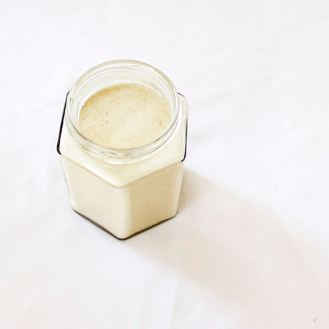 Why Isn't My Sourdough Starter Rising? 10 Causes and Fixes