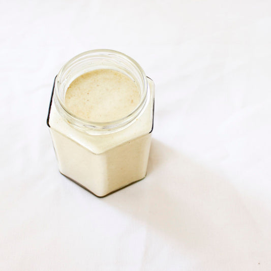 Why Isn't My Sourdough Starter Rising? 10 Causes and Fixes