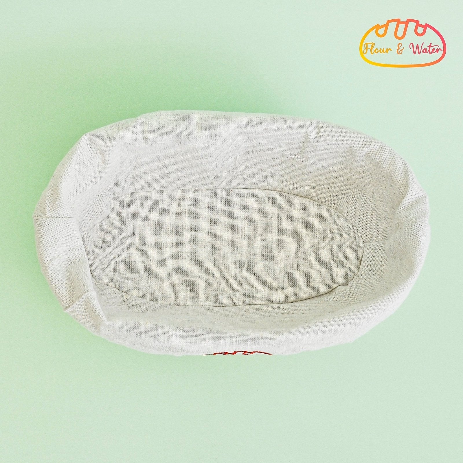 971325_4 971325_4