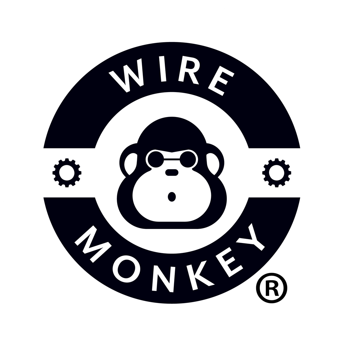 Wire Monkey Bread Lames Collection
