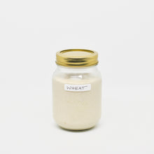 Load image into Gallery viewer, Old Fashioned Mason Jar with Lid 500ml
