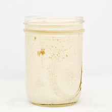 Load image into Gallery viewer, Starter Kit - Organic Wheat Sourdough (Dehydrated Wild Yeast) - Flour + Water Baking
